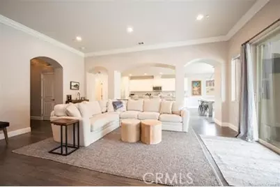 3555 Timberline, Paso Robles, CA 93446 - Photo 5