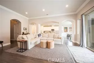 3555 Timberline, Paso Robles, CA 93446 - Photo 5