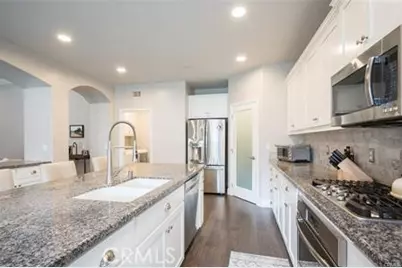 3555 Timberline, Paso Robles, CA 93446 - Photo 9