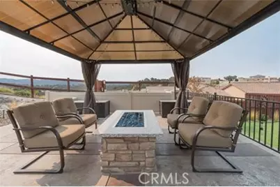 3555 Timberline, Paso Robles, CA 93446 - Photo 27