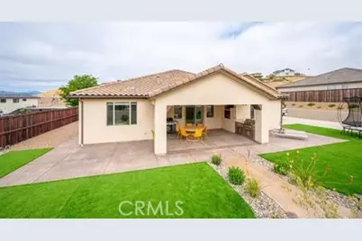 3555 Timberline, Paso Robles, CA 93446 - Photo 33