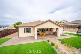 3555 Timberline, Paso Robles, CA 93446 - Photo 33