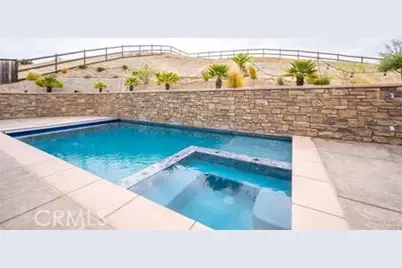 3555 Timberline, Paso Robles, CA 93446 - Photo 31