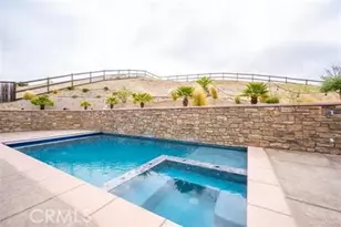 3555 Timberline, Paso Robles, CA 93446 - Photo 31