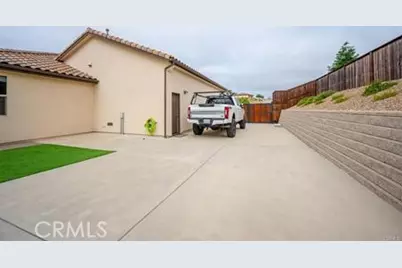 3555 Timberline, Paso Robles, CA 93446 - Photo 35