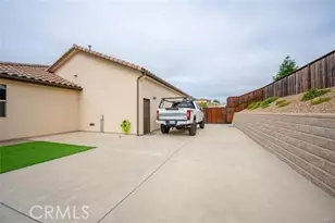 3555 Timberline, Paso Robles, CA 93446 - Photo 35