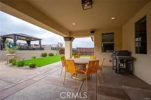 3555 Timberline, Paso Robles, CA 93446 - Photo 21