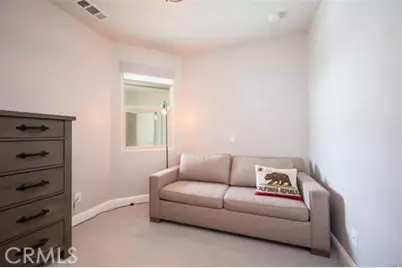 3555 Timberline, Paso Robles, CA 93446 - Photo 19