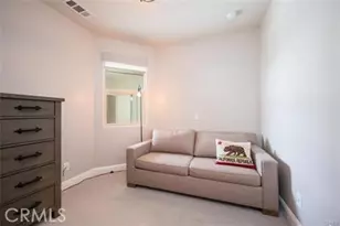3555 Timberline, Paso Robles, CA 93446 - Photo 19