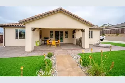 3555 Timberline, Paso Robles, CA 93446 - Photo 25