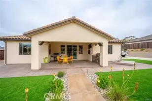 3555 Timberline, Paso Robles, CA 93446 - Photo 25