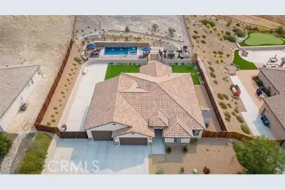 3555 Timberline, Paso Robles, CA 93446 - Photo 37