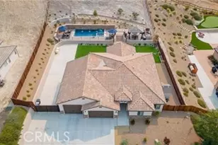 3555 Timberline, Paso Robles, CA 93446 - Photo 37