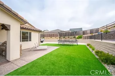 3555 Timberline, Paso Robles, CA 93446 - Photo 23