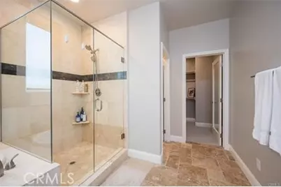 3555 Timberline, Paso Robles, CA 93446 - Photo 15