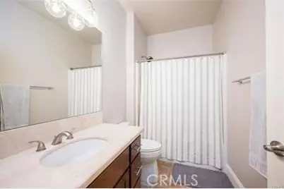 3555 Timberline, Paso Robles, CA 93446 - Photo 17