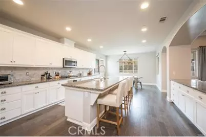 3555 Timberline, Paso Robles, CA 93446 - Photo 7