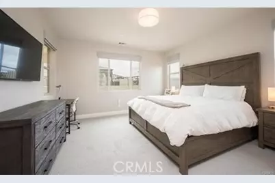 3555 Timberline, Paso Robles, CA 93446 - Photo 11
