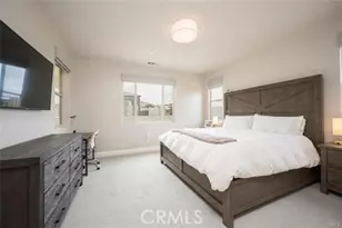 3555 Timberline, Paso Robles, CA 93446 - Photo 11