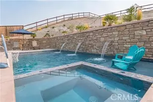 3555 Timberline, Paso Robles, CA 93446 - Photo 29
