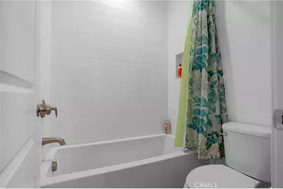 17195 Compass Drive, Riverside, CA 92503 - Photo 53