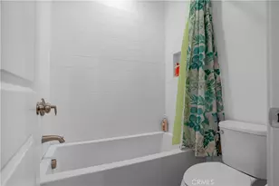 17195 Compass Dr, Riverside, CA 92503 - Photo 53