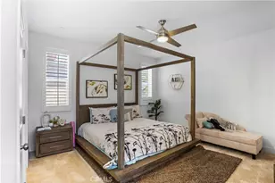 17195 Compass Dr, Riverside, CA 92503 - Photo 31