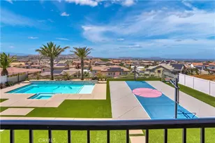 17195 Compass Dr, Riverside, CA 92503 - Photo 43