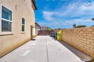 17195 Compass Dr, Riverside, CA 92503 - Photo 71