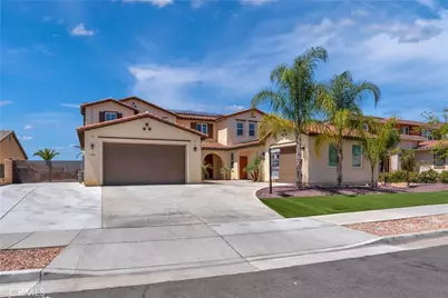17195 Compass Drive, Riverside, CA 92503 - Photo 1