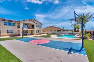 17195 Compass Dr, Riverside, CA 92503 - Photo 65