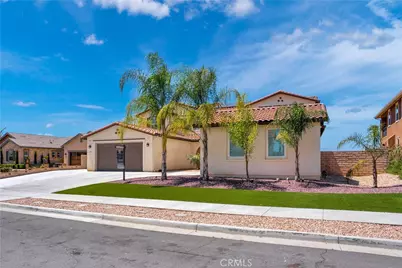 17195 Compass Drive, Riverside, CA 92503 - Photo 11