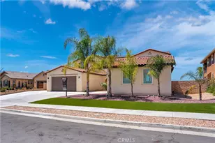 17195 Compass Dr, Riverside, CA 92503 - Photo 11