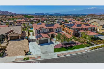 17195 Compass Drive, Riverside, CA 92503 - Photo 3