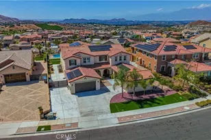 17195 Compass Dr, Riverside, CA 92503 - Photo 3