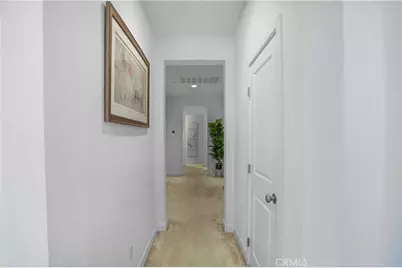 17195 Compass Drive, Riverside, CA 92503 - Photo 49