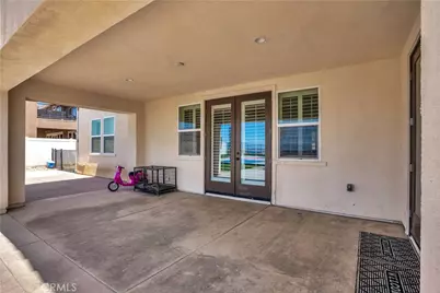 17195 Compass Drive, Riverside, CA 92503 - Photo 63