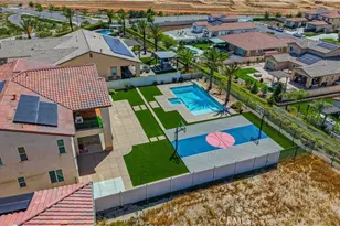 17195 Compass Dr, Riverside, CA 92503 - Photo 7