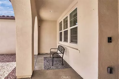 17195 Compass Drive, Riverside, CA 92503 - Photo 15
