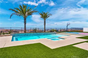 17195 Compass Dr, Riverside, CA 92503 - Photo 69