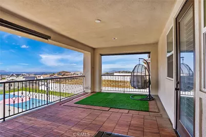17195 Compass Drive, Riverside, CA 92503 - Photo 41