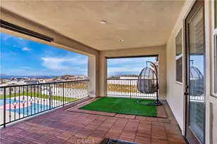 17195 Compass Dr, Riverside, CA 92503 - Photo 41