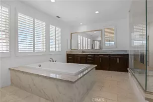 17195 Compass Dr, Riverside, CA 92503 - Photo 47