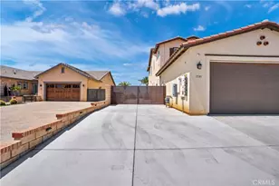 17195 Compass Dr, Riverside, CA 92503 - Photo 13