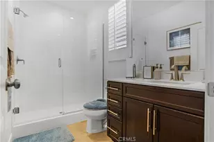 17195 Compass Dr, Riverside, CA 92503 - Photo 33