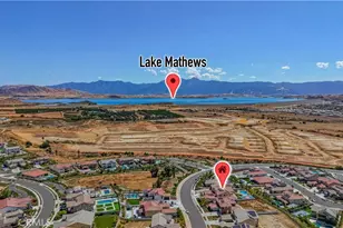 17195 Compass Dr, Riverside, CA 92503 - Photo 9