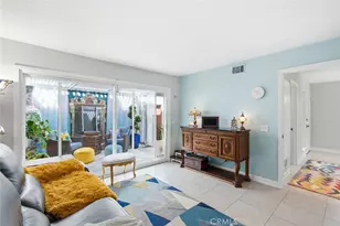 29242 Pompano, Laguna Niguel, CA 92677 - Photo 15