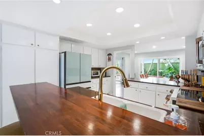 29242 Pompano, Laguna Niguel, CA 92677 - Photo 13