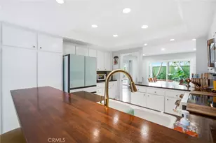 29242 Pompano, Laguna Niguel, CA 92677 - Photo 13