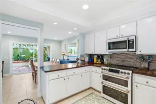 29242 Pompano, Laguna Niguel, CA 92677 - Photo 17